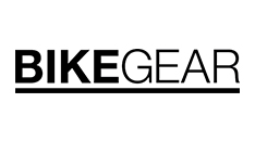 logo marque Bikegear
