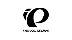 logo Pearl Izumi