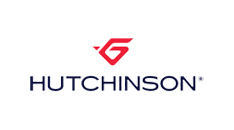 logo hutchinson cycling