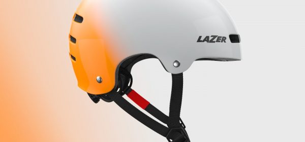 LAZER One+ casque BMX